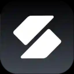 https://zhongjieseo.zu5u.com/d/file/p/20240130/5prupdlzoh4.png