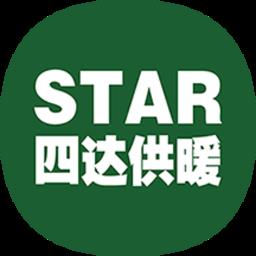 https://zhongjieseo.zu5u.com/d/file/p/20240130/5q0agnennhu.png