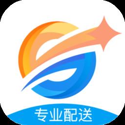 https://zhongjieseo.zu5u.com/d/file/p/20240130/5q4s00nq42w.png