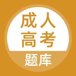 https://zhongjieseo.zu5u.com/d/file/p/20240130/5qobgpzgmab.png