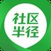 https://zhongjieseo.zu5u.com/d/file/p/20240130/5qp0f54webj.png