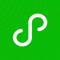 小程序助手商家版app