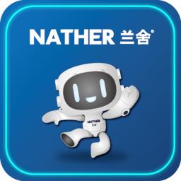 NATHER兰舍新风系统