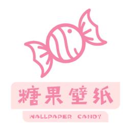 https://zhongjieseo.zu5u.com/d/file/p/20240130/5v3jwjrti5j.png