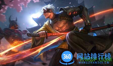 超维对决果盘版 v1.0 安卓版 4