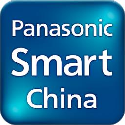 https://zhongjieseo.zu5u.com/d/file/p/20240130/5yzs1wmq10n.png
