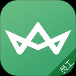 https://zhongjieseo.zu5u.com/d/file/p/20240130/5zezfa4jcku.png