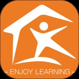 自学宝APP