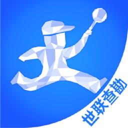 https://zhongjieseo.zu5u.com/d/file/p/20240130/a2c3a1ucdlu.jpg