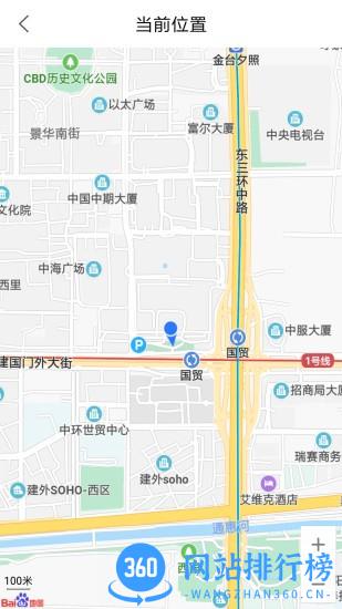 户外指南针 户外指南针