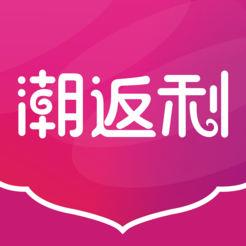 猜歌我在行app