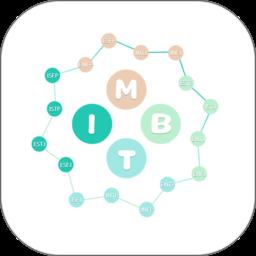 MBTI测试完整版