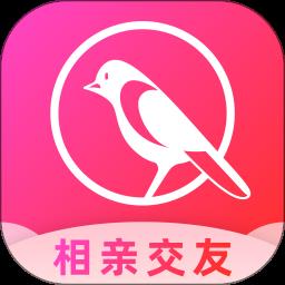 鹊桥软件