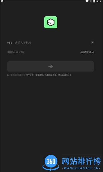 noknok社区 noknokapp