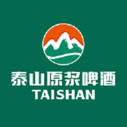 https://zhongjieseo.zu5u.com/d/file/p/20240130/abkqo4rsfgw.png