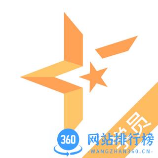 星艺考学员版