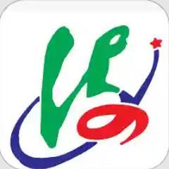 冀云海兴客户端