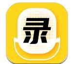 https://zhongjieseo.zu5u.com/d/file/p/20240130/acvggn2jgfs.jpg