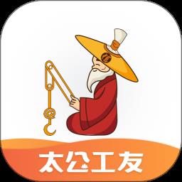 https://zhongjieseo.zu5u.com/d/file/p/20240130/af4l0zxce05.png