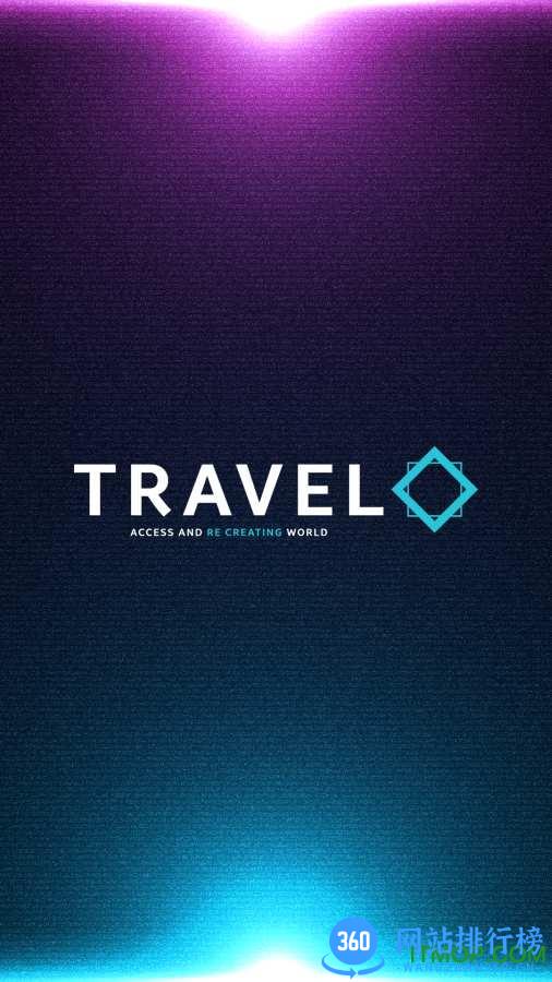 Travel Square汉化内购破解版(旅游广场) v3 安卓全曲目解锁完整版 2