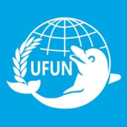 U饭云餐商家版app
