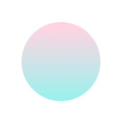 解压白噪音软件