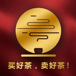 八仙茯茶馆商城