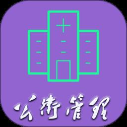 https://zhongjieseo.zu5u.com/d/file/p/20240130/aitbtgbcsm0.png