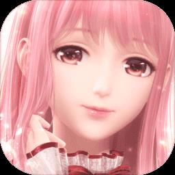 4399奇迹暖暖手机版