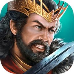 诸王之战oppo版