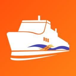 海南轮渡管家APP