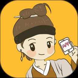 https://zhongjieseo.zu5u.com/d/file/p/20240130/as1tzquekq5.png