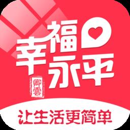 https://zhongjieseo.zu5u.com/d/file/p/20240130/at0sysoosxs.png