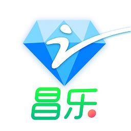 https://zhongjieseo.zu5u.com/d/file/p/20240130/avavcvcsaz4.png