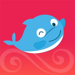 海淘网app