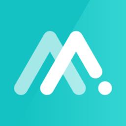 联每家app