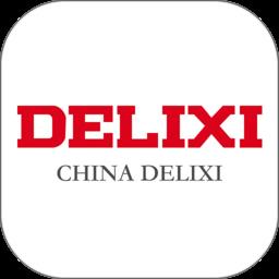 德韵智控app
