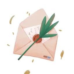 https://zhongjieseo.zu5u.com/d/file/p/20240130/aysrgpzhkcp.png