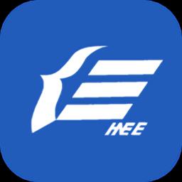 https://zhongjieseo.zu5u.com/d/file/p/20240130/azprx1idyvj.png