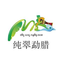 https://zhongjieseo.zu5u.com/d/file/p/20240130/b00smvsljhn.png
