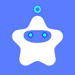 https://zhongjieseo.zu5u.com/d/file/p/20240130/b0a2uvgzhni.png