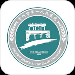 https://zhongjieseo.zu5u.com/d/file/p/20240130/b0jyjgjnryx.png