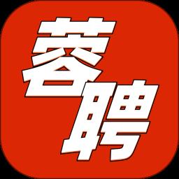https://zhongjieseo.zu5u.com/d/file/p/20240130/b0xpvmxz1zr.png