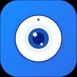 cam365app