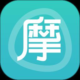 https://zhongjieseo.zu5u.com/d/file/p/20240130/b31te4wu0uk.png