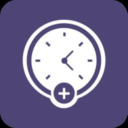 按键计数器app