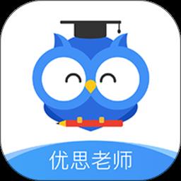 https://zhongjieseo.zu5u.com/d/file/p/20240130/b4steemd1gk.png