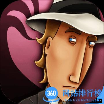 https://zhongjieseo.zu5u.com/d/file/p/20240130/b4us54iieli.png