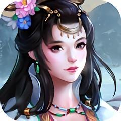 https://zhongjieseo.zu5u.com/d/file/p/20240130/b50xsok204u.jpg