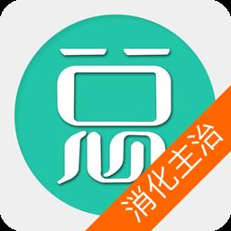 https://zhongjieseo.zu5u.com/d/file/p/20240130/b5dkx32pmmm.png